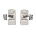 B-Tech Speaker Wall Mounts BT332/W
