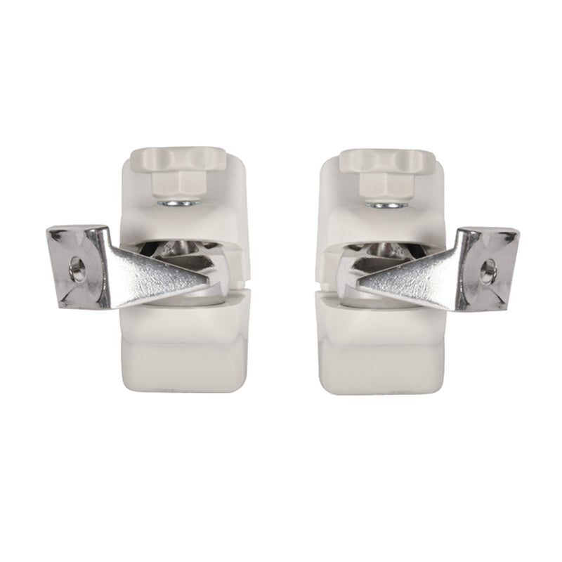 B-Tech Speaker Wall Mounts BT332/W