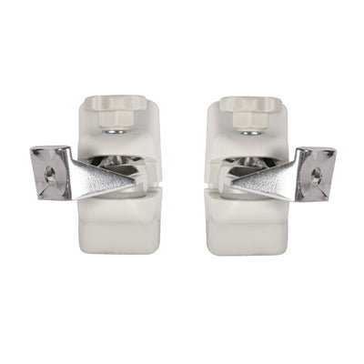B-Tech Speaker Wall Mounts BT332/W