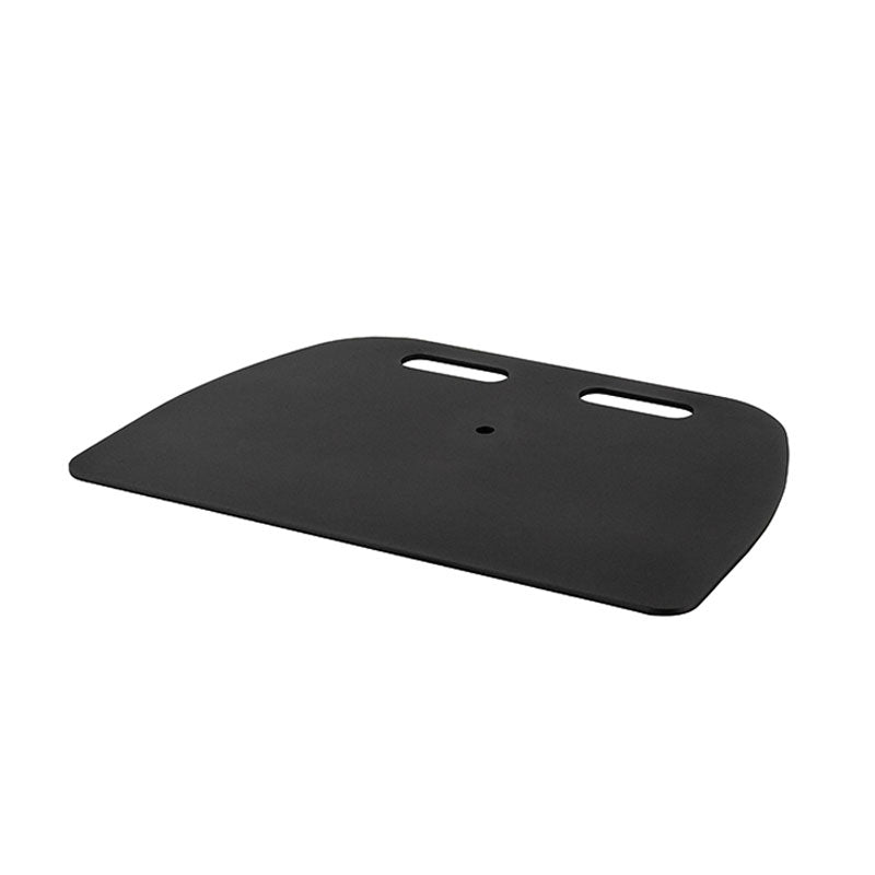 B-Tech Small Floor Stand Base BT4000/B