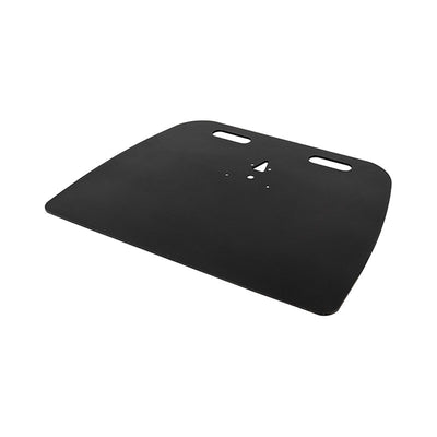 B-Tech Medium Floor Base BT4001/B