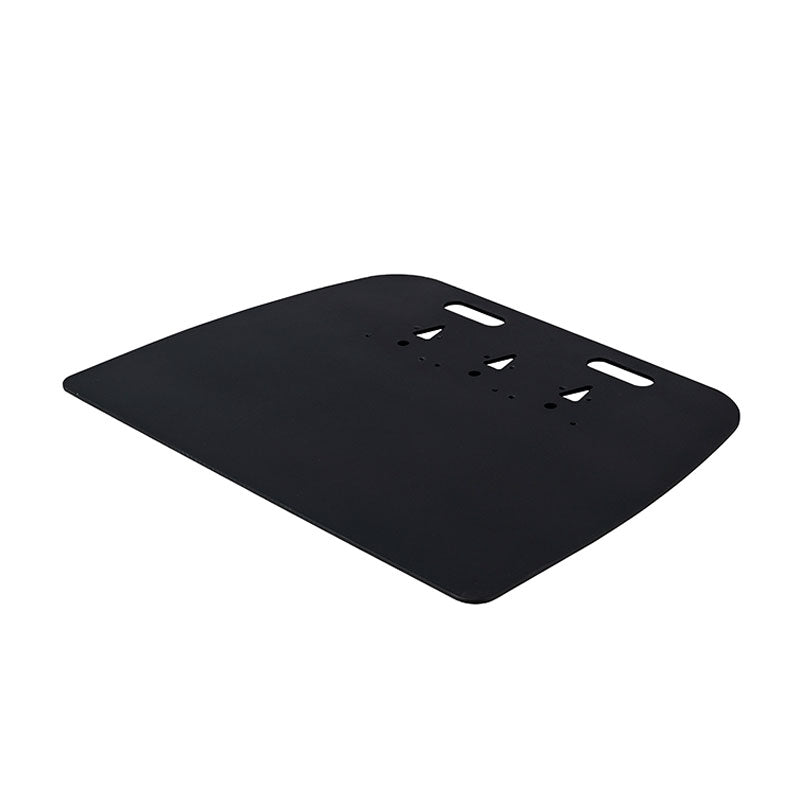 B-Tech Large Floor Base BT4002/B