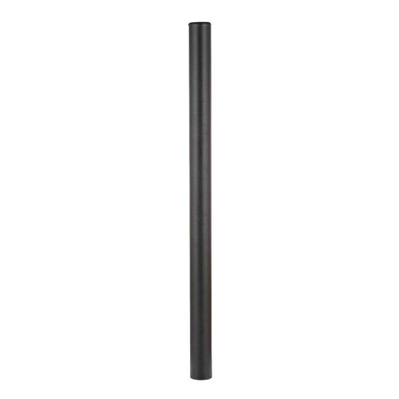 B-Tech Floor Stand Pole BT4107/B