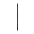 B-Tech Floor Stand Pole BT4116/B