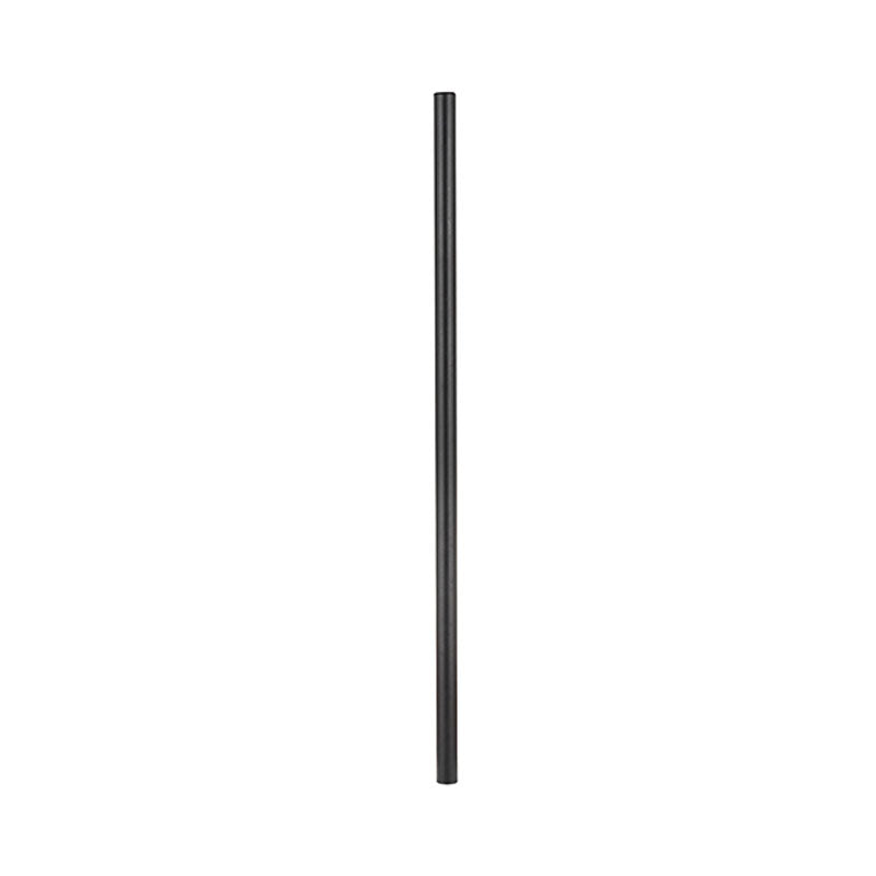 B-Tech Floor Stand Pole BT4116/B