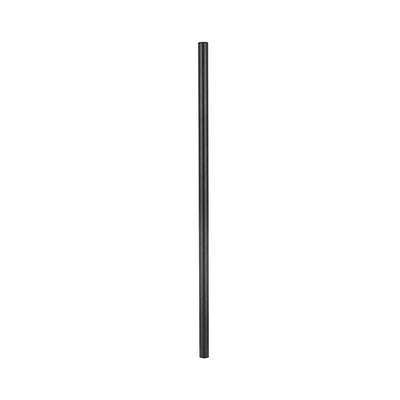 B-Tech Floor Stand Pole BT4116/B