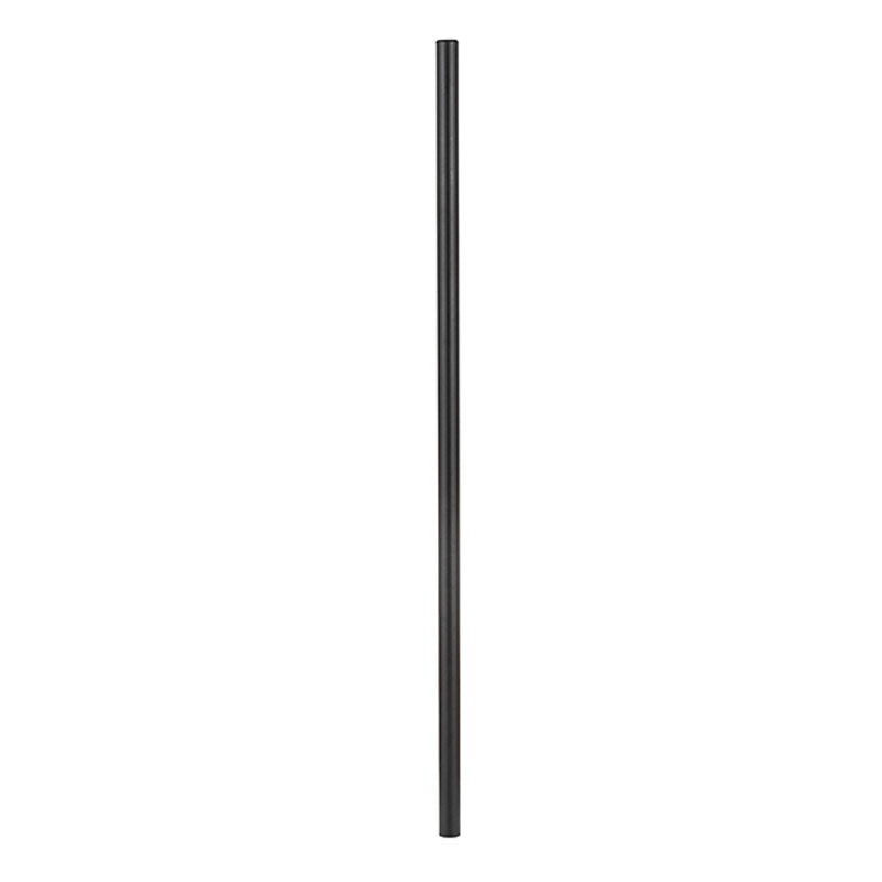 B-Tech Floor Stand Pole BT4118/B