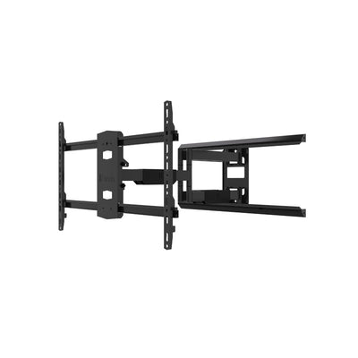 B-Tech Elements Plus Dual Arm TV Wall Mount BT5227/B