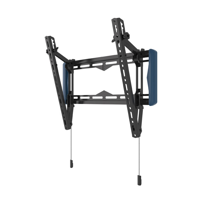 B-Tech Elements Tilt 400 Large TV Wall Mount BT5431/B