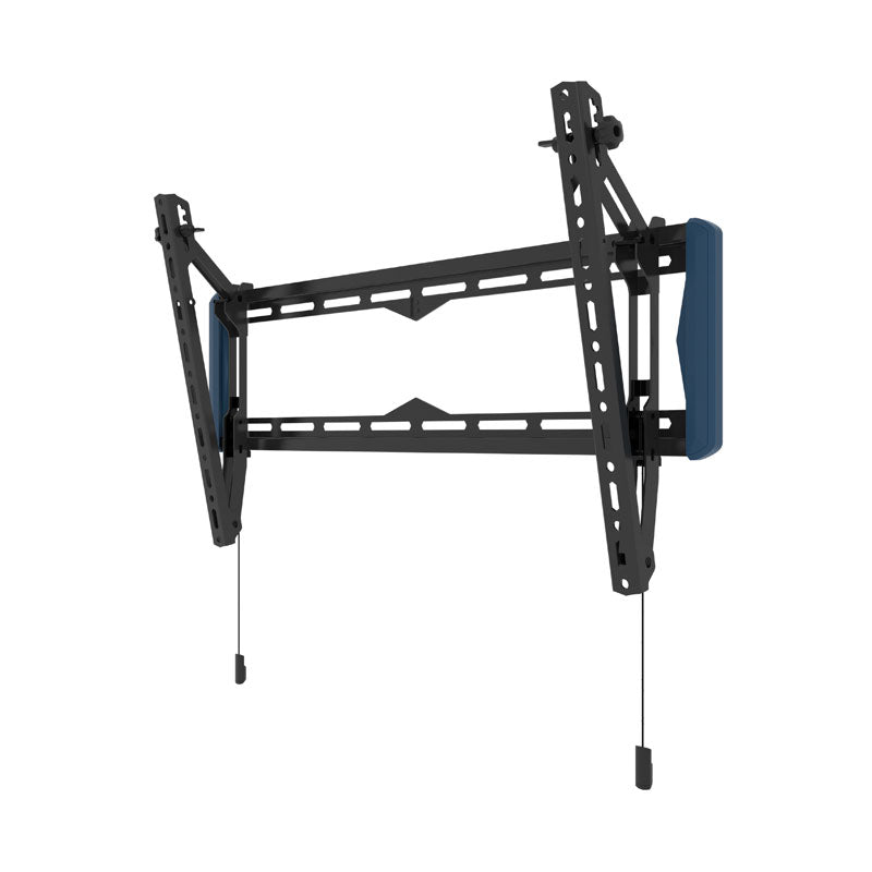 B-Tech Elements Tilt 600 XL TV Wall Mount BT5432/B