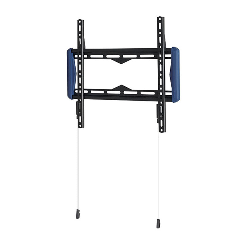 B-Tech Elements Large Fixed TV Wall Mount BT5441/B