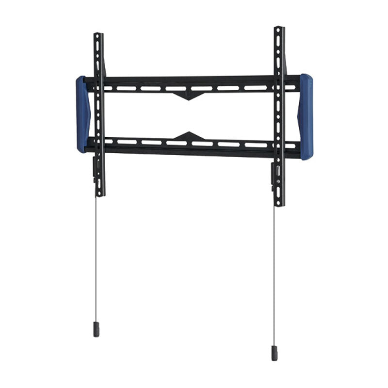 B-Tech Elements Extra Large Fixed TV Wall Mount BT5442/B