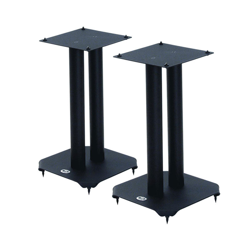 B-Tech Atlas Speaker Stands BT604/B