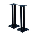 B-Tech Atlas Speaker Stands BT606/B