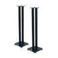 B-Tech Atlas Speaker Stands BT608/B