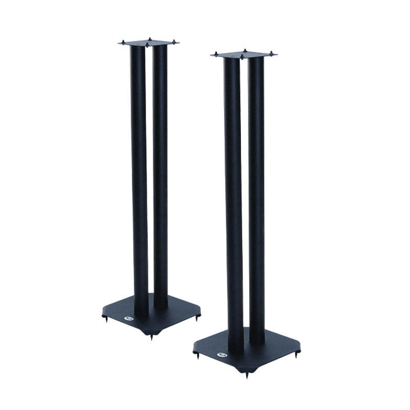 B-Tech Atlas Speaker Stands BT608/B