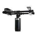 B-Tech System 2 I-Beam Girder Mount BT7017/B
