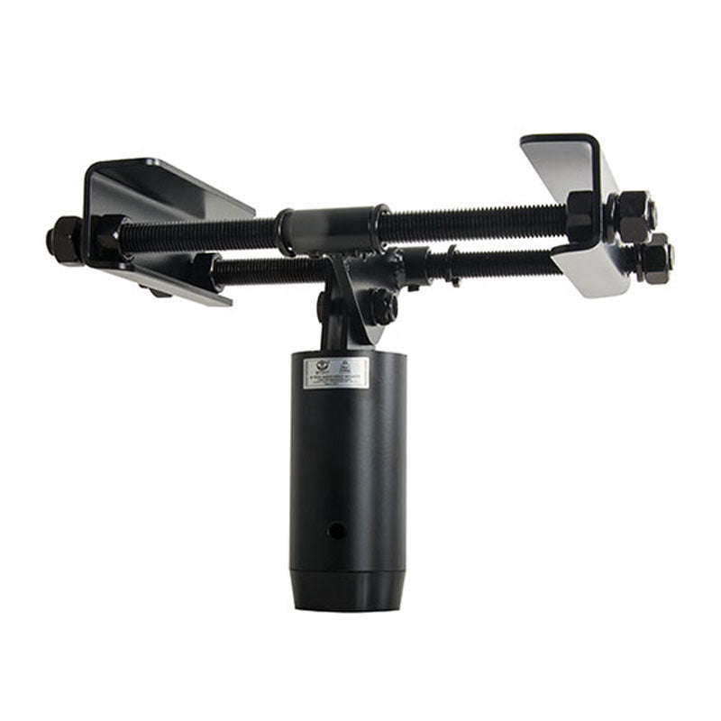 B-Tech System 2 I-Beam Girder Mount BT7017/B