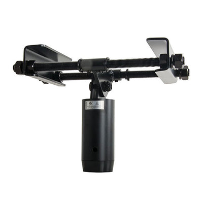 B-Tech System 2 I-Beam Girder Mount BT7017/B