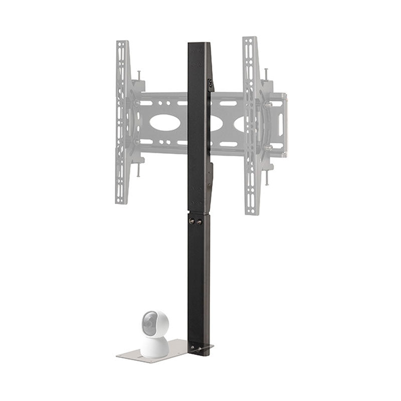 B-Tech Adjustable Accessory Mounting Arm BT7031/B