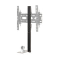 B-Tech Adjustable Accessory Mounting Arm BT7031/B
