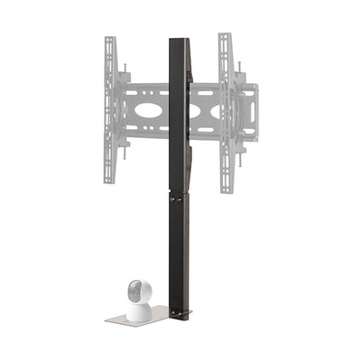 B-Tech Adjustable Accessory Mounting Arm BT7031/B