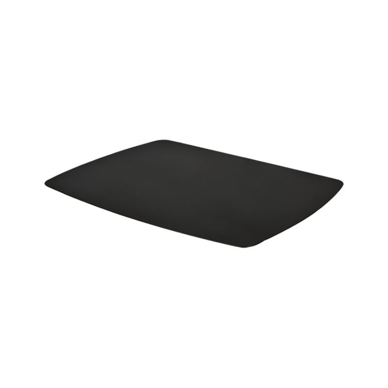 B-Tech Large AV Accessory Shelf BT7032/B