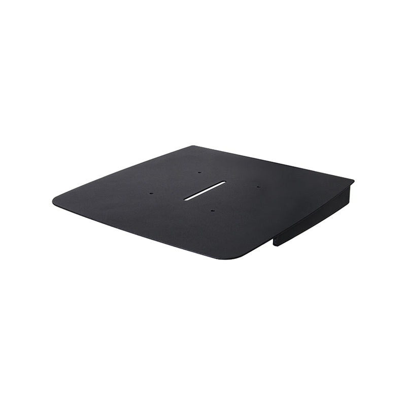 B-Tech Small AV Accessory Shelf BT7033/B