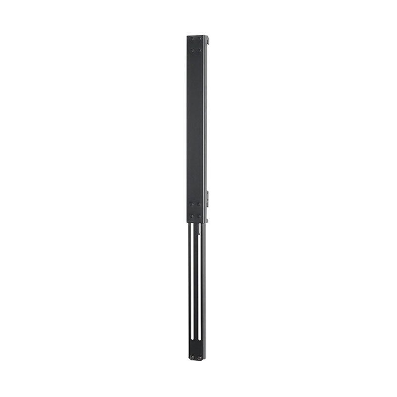 B-Tech Adjustable Accessory Mounting Arm BT7034/B