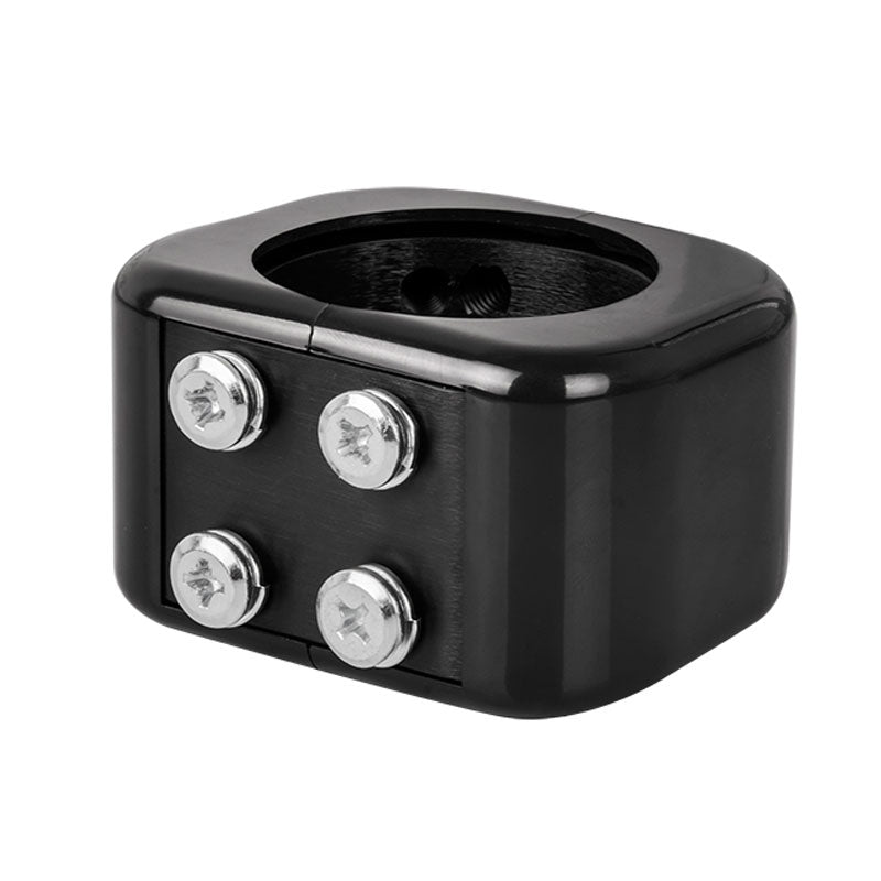 B-Tech System 2 Heavy Duty Accessory Collar BT7051/B