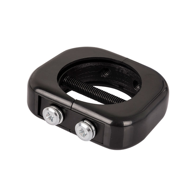 B-Tech System 2 Accessory Collar BT7052/B
