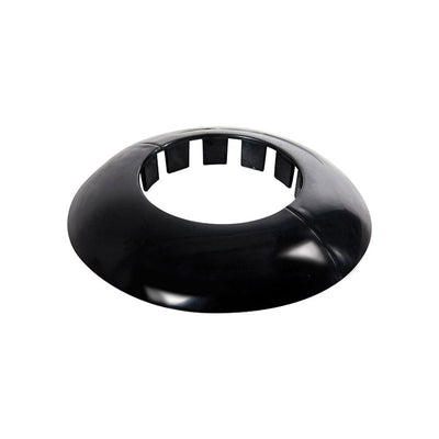 B-Tech System 2 Ceiling Finishing Ring BT7055/B