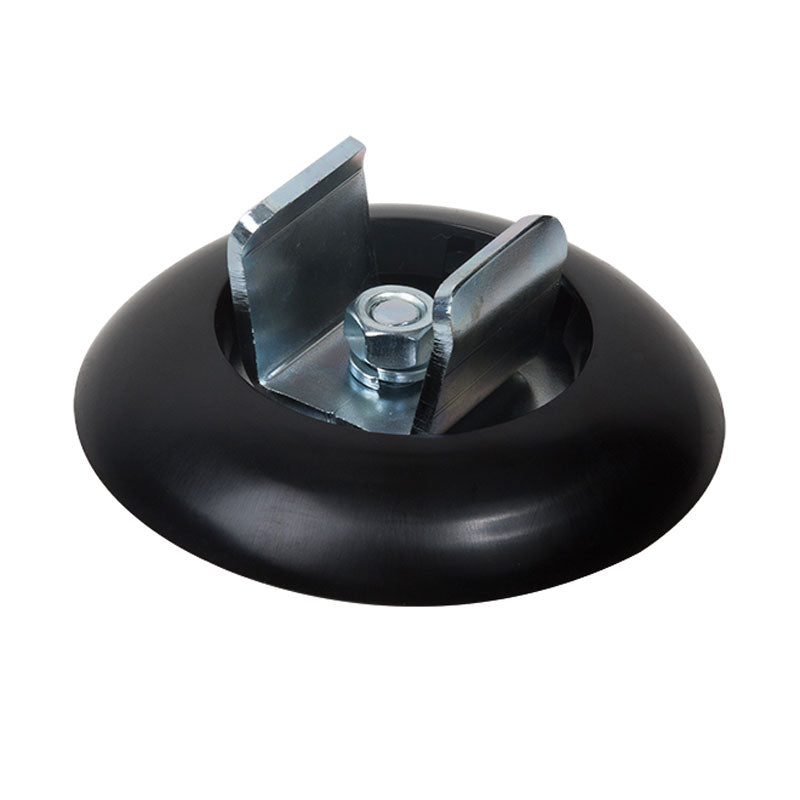 B-Tech System 2 Floor Fixing Kit BT7056/B
