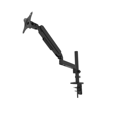 B-Tech Flex Solo Full Motion Desk Mount BT7351/B