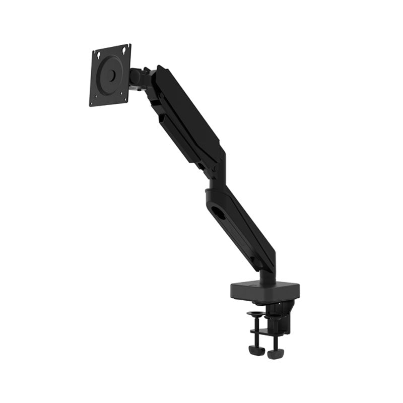 B-Tech Flex Titan Heavy Duty Full Motion Desk Mount BT7355/B