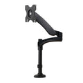B-Tech Monitor Desk Mount BT7383/B