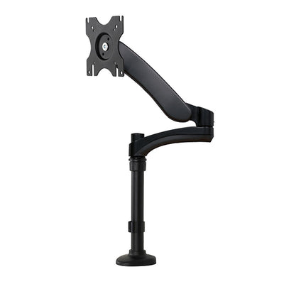 B-Tech Monitor Desk Mount BT7383/B
