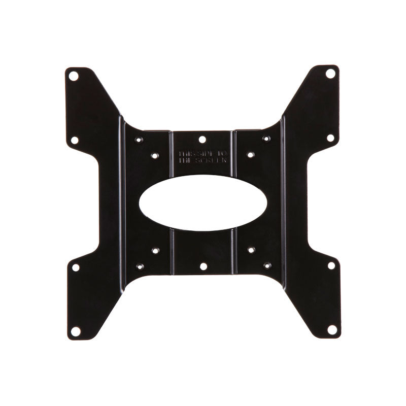 B-Tech Interface Adapter Plate BT7502/B