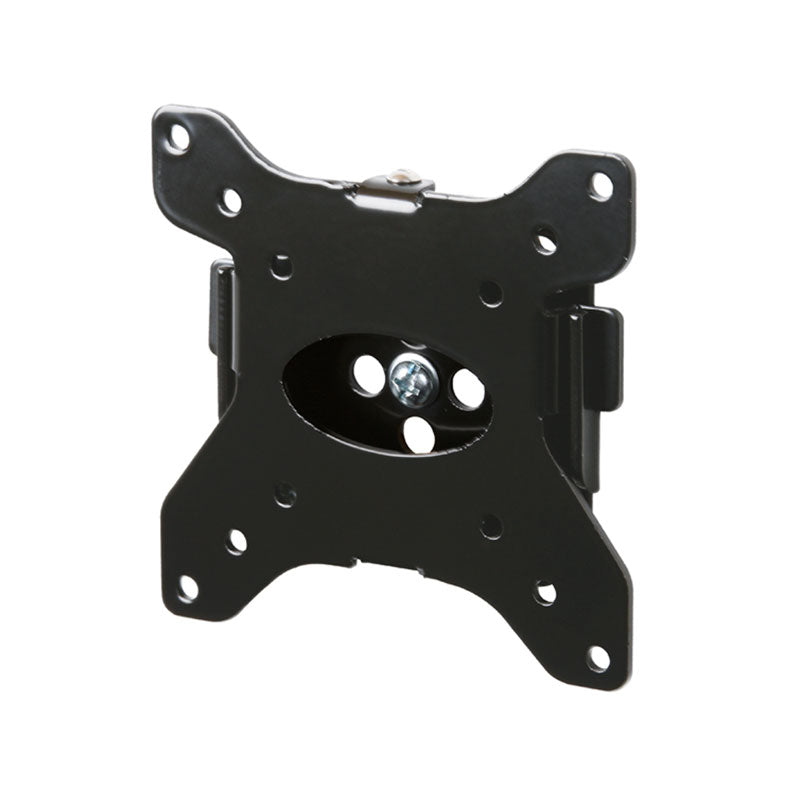 B-Tech Small Ultra-Slim Fixed TV Wall Mount BT7510/B