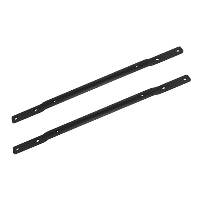 B-Tech Interface Adapter Arms BT7540/B