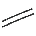 B-Tech Interface Adapter Arms BT7540/B