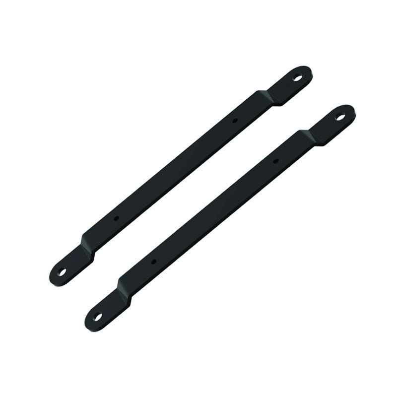 B-Tech Interface Adapter Arms BT7542/B