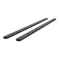 B-Tech Interface Adapter Arms BT7564/B