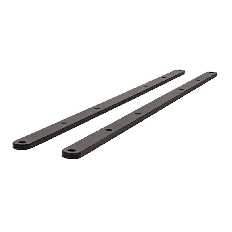 B-Tech Interface Adapter Arms BT7564/B