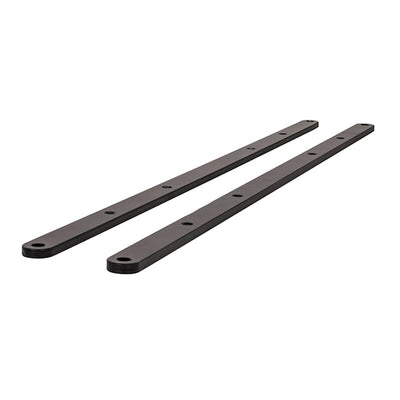 B-Tech Interface Adapter Arms BT7564/B