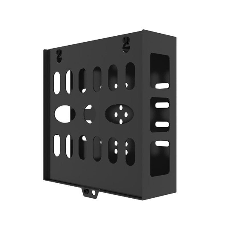 B-Tech Small AV Storage Cradle BT7780/B