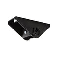 B-Tech System 2 Angled Ceiling or Wall Mount BT7808/B
