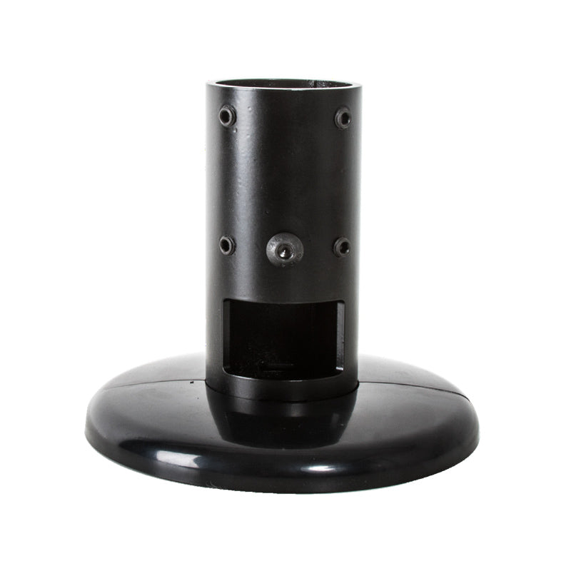 B-Tech System 2 Heavy Duty Ceiling or Floor Mount BT7822/B