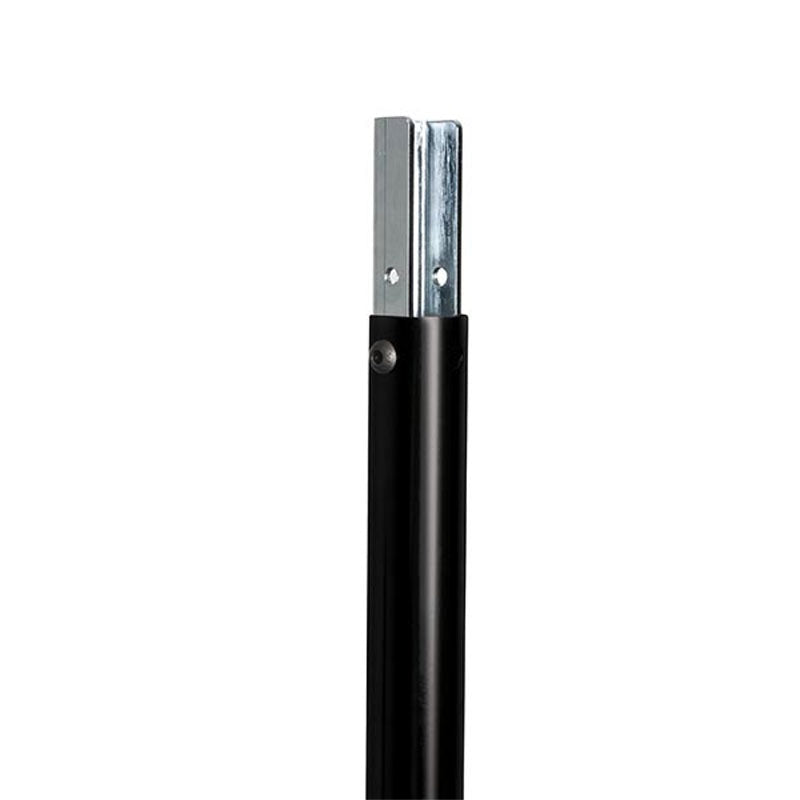 B-Tech System 2 Internal Pole Joiner BT7823/Z, display stand telescoping pole joint