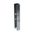 B-Tech System 2 Internal Pole Joiner BT7823/Z
